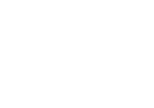 logo-cpg-V-white