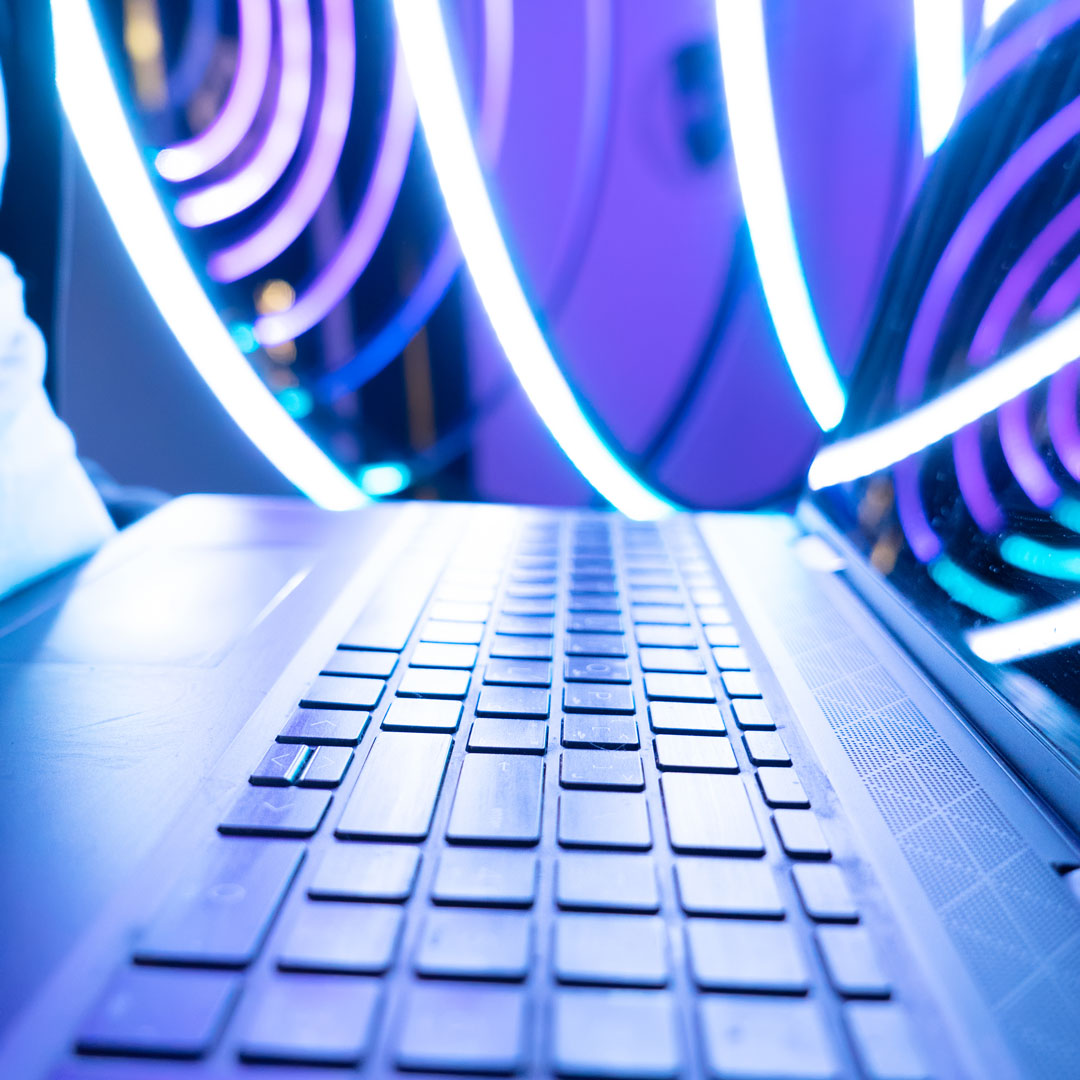 photo-cpg-digital-services